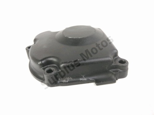 Carter allumage kawasaki 750 - allumage,