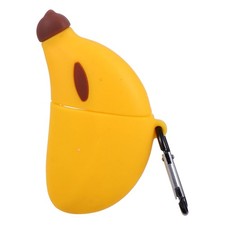 Custodia auricolari wireless