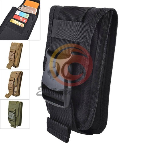 Borsa molle esercito - esercito, tattico