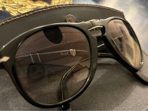 Occhiali sole persol - da,
