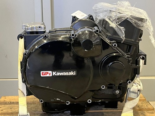 Motore kawasaki gpz900r 03 - gpz900r, 84