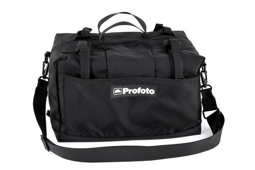 Profoto location bag - profoto,