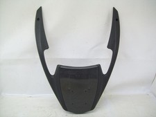 MANIGLIONE POSTERIORE PER