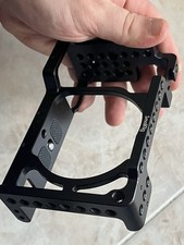 Smallrig Cage Sony Alpha6000