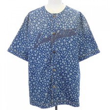 Autentica camicia Louis