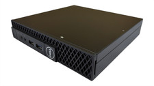 Dell optiplex 3050 micro - optiplex, pc