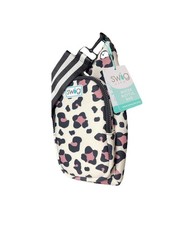 Borsa a tracolla bottiglia