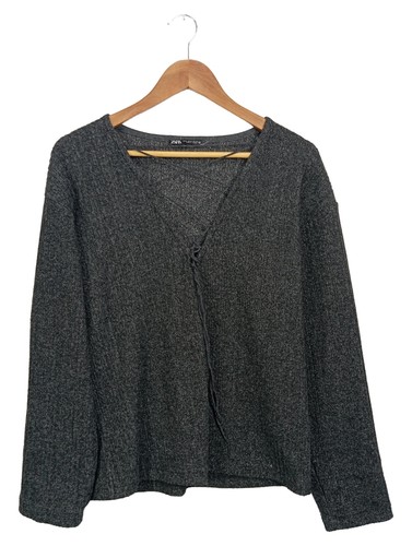 Zara cardigan donna - zara,