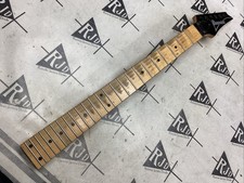 Ibanez Japan RG550 1989 Collo