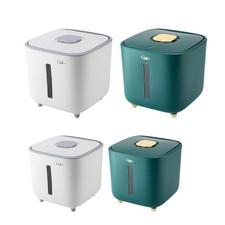 Distributore di Alimenti