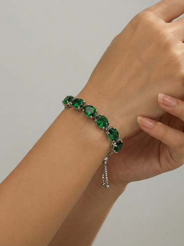 Bracciale antiappannamento - bracciale,