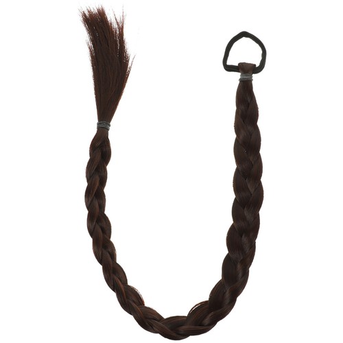 Treccia finta extension - ,