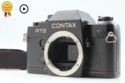 Quasi come nuova contax - nuova],