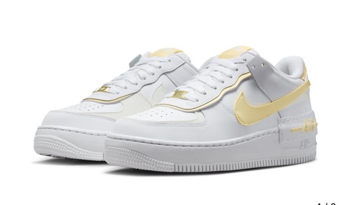 Scarpe ginnastica nike air - scarpe,