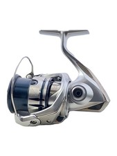 SHIMANO REEL 2500 STRADIC