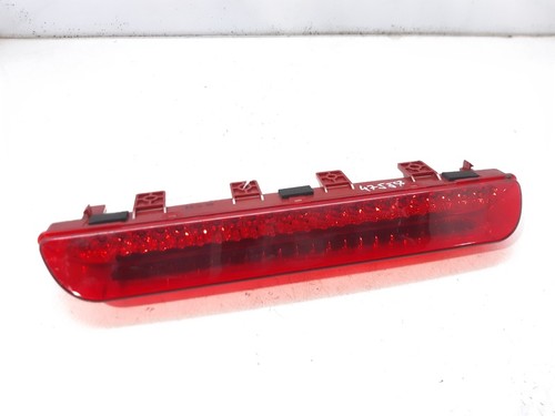 927003w000 fanale terzo - fanale, stop