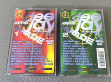 N.2 MC MUSICASSETTE -