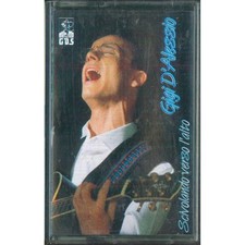 Gigi D'Alessio MC7 Scivolando