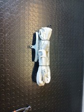 airbag tendina sx A17134077085