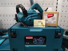 LEVIGATRICE A RULLO 9741J 9741