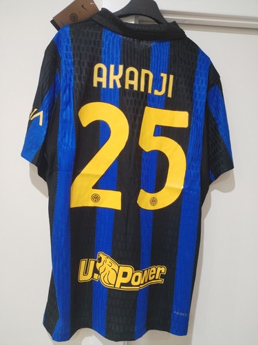 Maglia inter 2026 - inter, 27