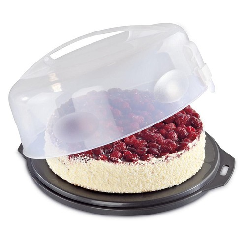 Contenitore per torte dolci - dolci, e