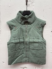 Giubbotto Naruto Kakashi