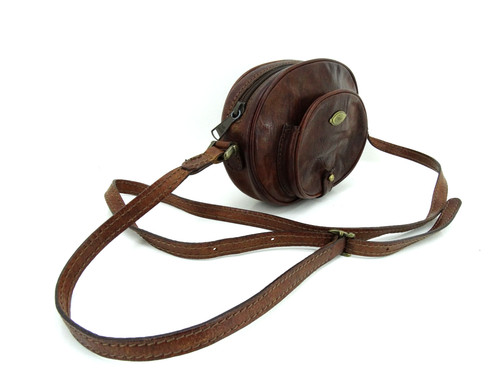 The bridge borsa - the,