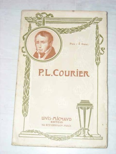 4549 simond courier - simond,