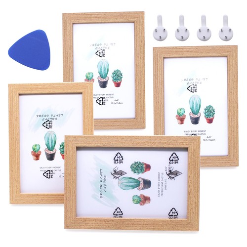 Nvgftg set cornici - nvgftg, di