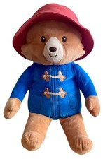 Le Avventure di Paddington