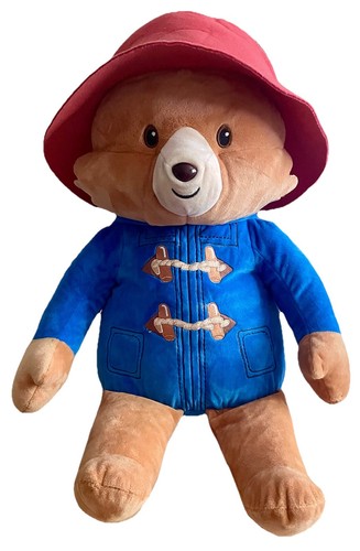 Avventure paddington - le, di