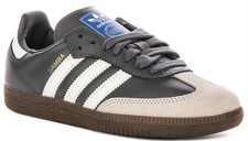 Adidas Samba Og 3-Stripes