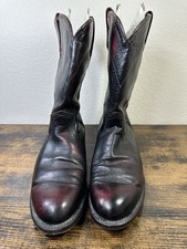 Dan Post 16773 stivali da