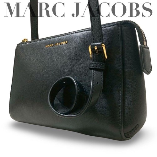 Borsa tracolla marc - a, jacobs