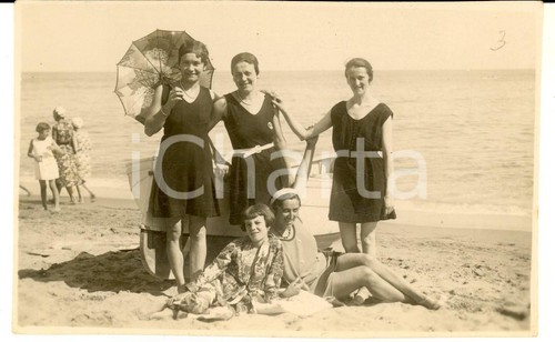 1930 savona ritratto di - ca,