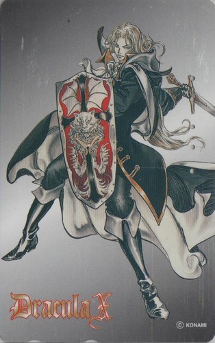 Telecarte japon manga - -,