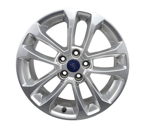 Cerchio lega per ford kuga - ford,
