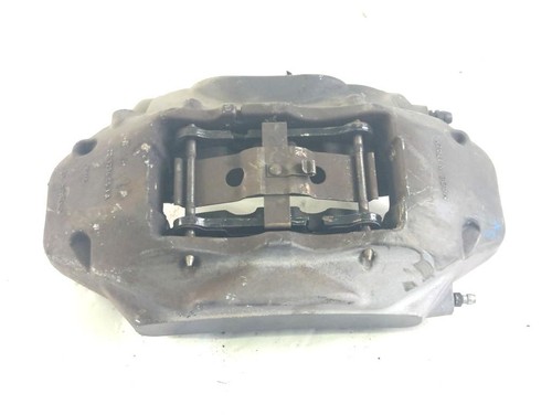 7l6615149a pinza freno - 7l6615149a,