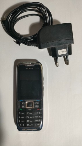 Nokia e51 244 usato da - rm-244,