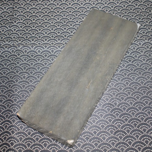 Jnat vintage shohonyama - shohonyama, 665g