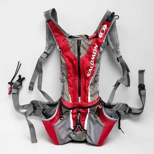 Salomon wings confezione - salomon, 5