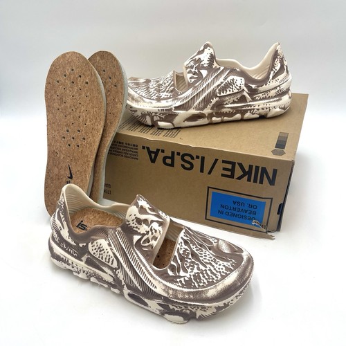Scarpe nike ispa universali - ispa,