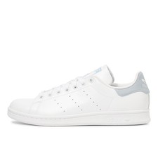 Scarpe Adidas Originals Stan