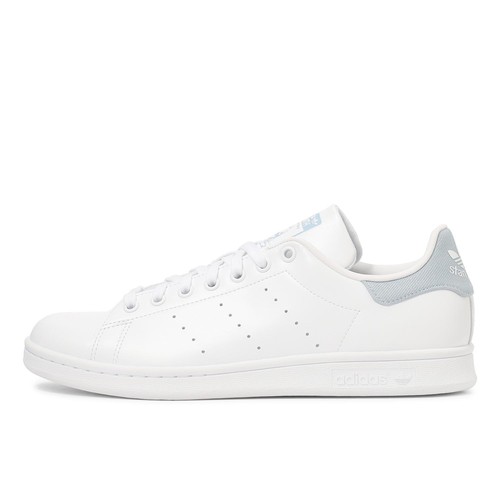 Scarpe adidas originals stan - originals,