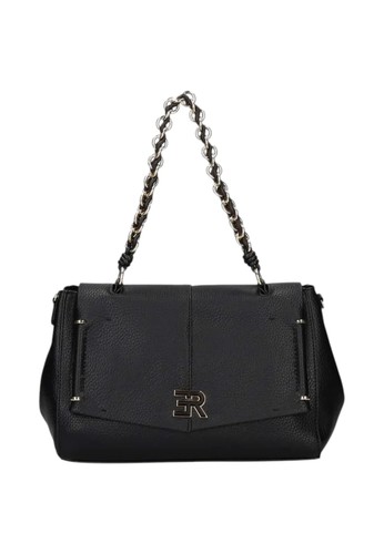 Ermanno scervino borsa - ermanno, a