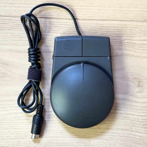 Mouse originale sharp x68000 - mouse,