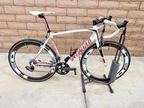2012 specialized - cm,