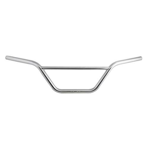 Nitto b728 manubrio - nitto,