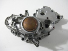 Kawasaki VN 1500 VN-15 SE